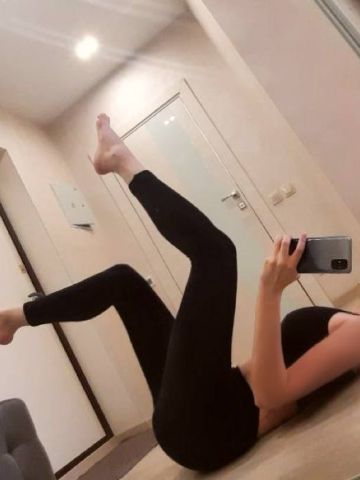 Стелла
