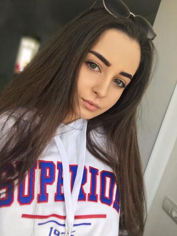 Мадина